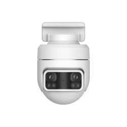 Κάμερα Επιτήρησης Imilab CMSXJ115A