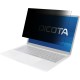 Βάση Laptop Dicota D50003-2SM