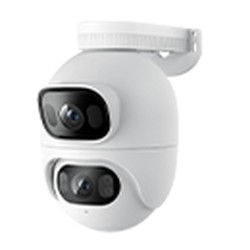 Κάμερα Επιτήρησης Imilab CMSXJ68B