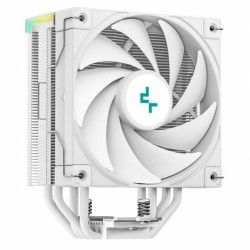 Ανεμιστήρας Κουτί DEEPCOOL Ø 12 cm