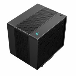 Ανεμιστήρας CPU DEEPCOOL