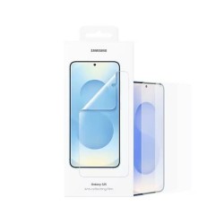 Προστατευτικό Οθόνης για Κινητά Samsung