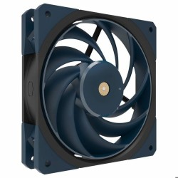 Ανεμιστήρας CPU Cooler Master