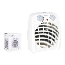 Φορητή Θερμάστρα Kiwi 953KHT8412 2000W