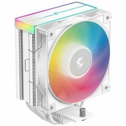 Ανεμιστήρας CPU DEEPCOOL