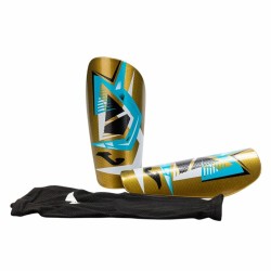 Περικνημίδες Ποδοσφαίρου Joma Sport J-Pro Χρυσό