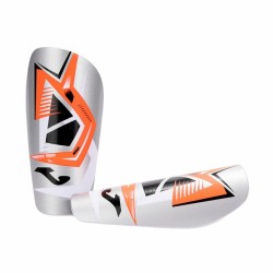 Περικνημίδες Ποδοσφαίρου Joma Sport J-Pro Γκρι