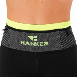 Αθλητική Ζώνη Hanker Hanker Tope Γκρι