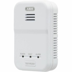 Ανιχνευτής Καπνού ABUS GWM100ME