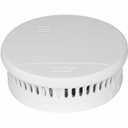 Ανιχνευτής Καπνού ABUS RWM150