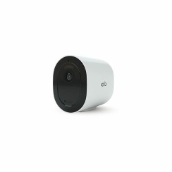 Κάμερα Επιτήρησης Arlo ARLO Go 2