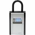 Ντουλάπα για κλειδιά ABUS 797 LED KeyGarage B