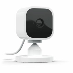 Κάμερα Επιτήρησης Blink Home Security Mini