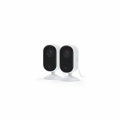 Κάμερα Επιτήρησης Arlo VMC3260-100EUS
