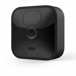 Κάμερα Επιτήρησης Blink Home Security