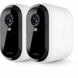 Κάμερα Επιτήρησης Arlo FHD XL Essential2