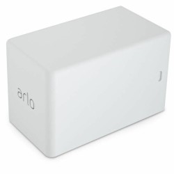 Επαναφορτιζόμενη μπαταρία Arlo VMA5420-10000S