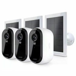 Κάμερα Επιτήρησης Arlo 2k esenciales