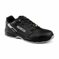 Παπούτσια Ασφαλείας Sparco 45