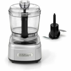Κρεατομηχανή Cuisinart
