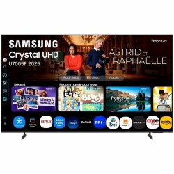 Smart TV Samsung 43