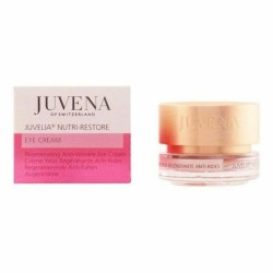 Κρέμα για το Περίγράμμα Ματιών Juvena 15 ml (1 μονάδα)