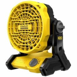 Ανεμιστήρας Stanley SFMCE001B-XJ