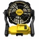 Ανεμιστήρας Stanley SFMCE001B-XJ Ανεμιστήρας Stanley SFMCE001B-XJ
