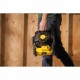 Ανεμιστήρας Stanley SFMCE001B-XJ Ανεμιστήρας Stanley SFMCE001B-XJ