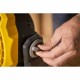 Ανεμιστήρας Stanley SFMCE001B-XJ Ανεμιστήρας Stanley SFMCE001B-XJ