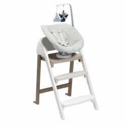 Child's Chair Chicco Γκρι