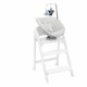 Child's Chair Chicco Γκρι Child's Chair Chicco Γκρι