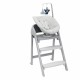 Child's Chair Chicco Γκρι Child's Chair Chicco Γκρι
