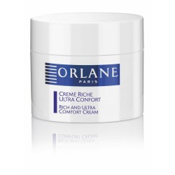 Μπουρνούζι Orlane