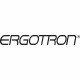 Βοηθητικό Τραπέζι Ergotron 61-081-062