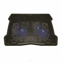Βάση ψύξης laptop Conceptronic