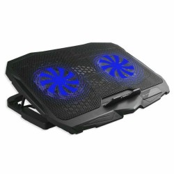 Βάση ψύξης laptop Conceptronic