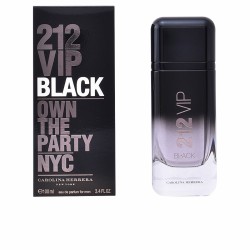 Ανδρικό Άρωμα Carolina Herrera EDP (1 μονάδα)