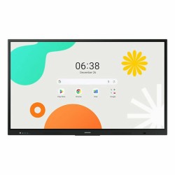 Αντιολισθητικό χαλί Samsung 4K Ultra HD 75