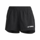 Aθλητικό Σορτς Adidas Mt Trail Aθλητικό Σορτς Adidas Mt Trail