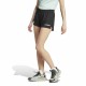 Aθλητικό Σορτς Adidas Mt Trail Aθλητικό Σορτς Adidas Mt Trail