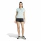 Aθλητικό Σορτς Adidas Mt Trail Aθλητικό Σορτς Adidas Mt Trail