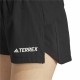 Aθλητικό Σορτς Adidas Mt Trail Aθλητικό Σορτς Adidas Mt Trail