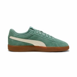 Ανδρικά Casual Παπούτσια Puma Smash 3.0