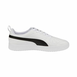 Γυναικεία Casual Παπούτσια Puma Rickie