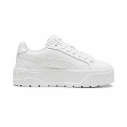 Γυναικεία Casual Παπούτσια Puma Karmen II