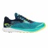 Ανδρικά Αθλητικά Παπούτσια Joma Sport TR-9000 2517