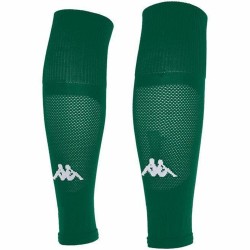 Κάλτσες Kappa Kombat Spolf PRO (35-38)