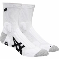 Αθλητικές Κάλτσες Asics Court+