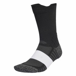 Αθλητικές Κάλτσες Adidas Runxub23